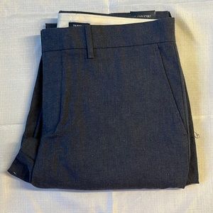 J Crew mens pants